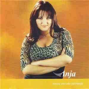 Anja - Tvoja Zvezda Jutranja mp3 album