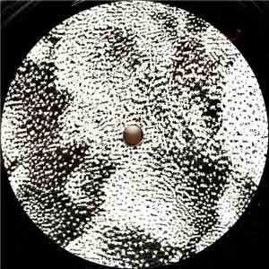 Anthony Naples - Smacks mp3 album
