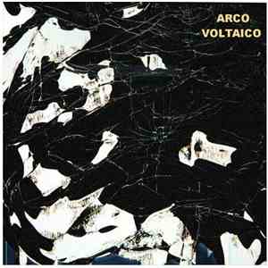 Arco Voltaico - Arco Voltaico mp3 album