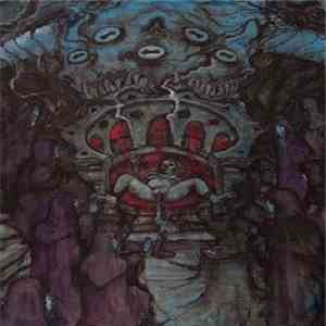 Arizmenda - Stillbirth In The Temple Of Venus mp3 album