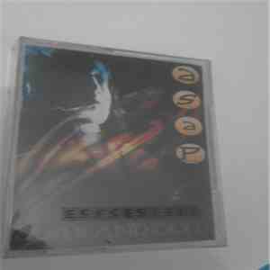 ASAP - Silver And Gold mp3 album