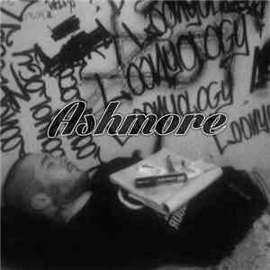 Ashmore  - Loonyology mp3 album