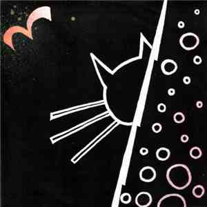 Ashtray Navigations - Some Cat Lost In His Own Picture mp3 album