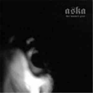 Aska - Där Vanvett Gror mp3 album