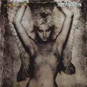 Astralasia - White Bird mp3 album