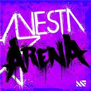 Avesta - Arena mp3 album