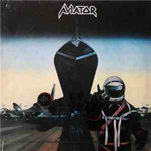 Aviator  - Aviator mp3 album