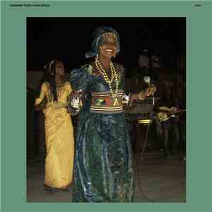 Awa Poulo - Poulo Warali mp3 album