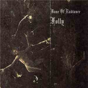 Bane Of Radiance - Folly mp3 album