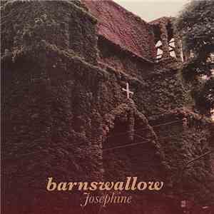 Barnswallow - Josephine mp3 album