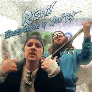 Bassvolume & Jon Toft - Risvin mp3 album