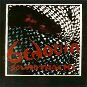 Bedouin Soundtracks - Bedouin Soundtracks mp3 album