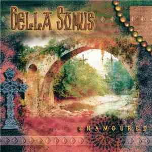 Bella Sonus - Enamoured mp3 album