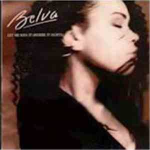 Belva - Let Me Kiss It (Where It Hurts) mp3 album