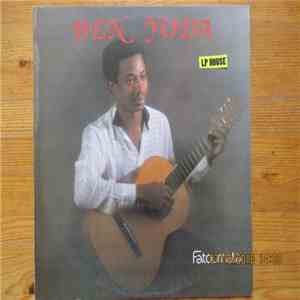 Ben Yoda - Fatoumata mp3 album