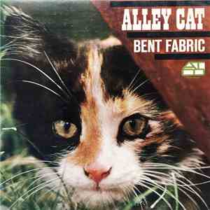Bent Fabric - Alley Cat mp3 album
