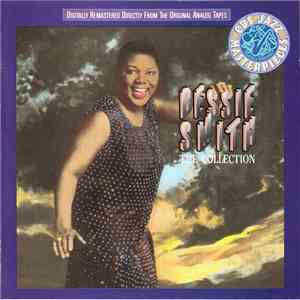 Bessie Smith - The Collection mp3 album