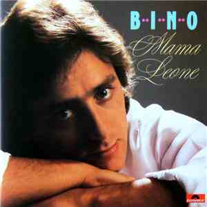 Bino - Mama Leone mp3 album