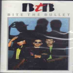Bite The Bullet  - Bite The Bullet mp3 album