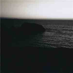 Black Flamingo  - Luau In The Graveyard mp3 album