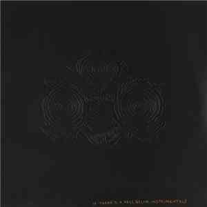 Black Milk - If There's A Hell Below Instrumentals mp3 album
