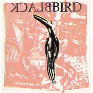 Blackbird - Blackbird mp3 album