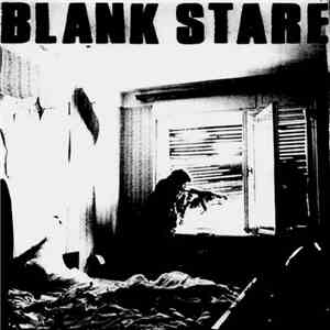 Blank Stare - Blank Stare mp3 album