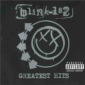 Blink-182 - Greatest Hits mp3 album
