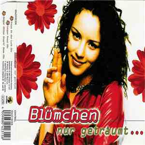 Blümchen - Nur Geträumt mp3 album