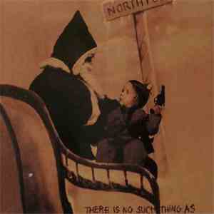 Bogeymen  - There Is No Such Thing As mp3 album