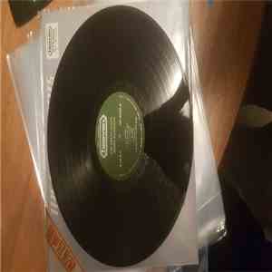 Boots Randolph - The Great Boots mp3 album