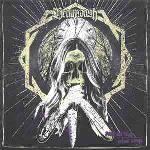 Brainwash  - Save Our Kind Defend Europe mp3 album