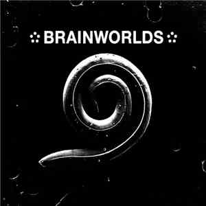 Brainworlds - ••••• mp3 album
