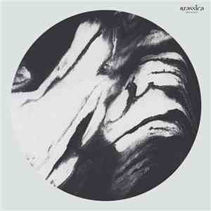 Brassica - Man Is Deaf mp3 album