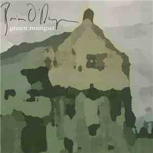 Brian O'Dwyer - Green Mangus mp3 album