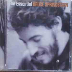 Bruce Springsteen - The Essential Bruce Springsteen mp3 album
