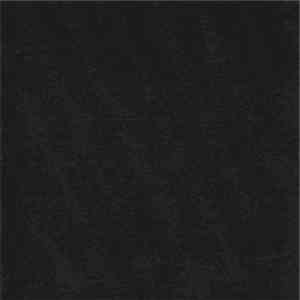 Burial Ground / Bloodcraving - The House On The Edge Of The Park mp3 album