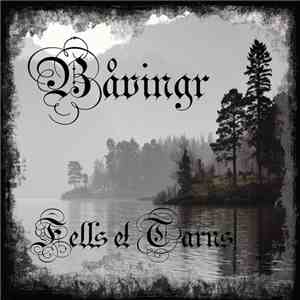 Båvingr - Fells & Tarns mp3 album