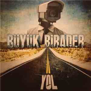 Büyük Birader - Yol mp3 album