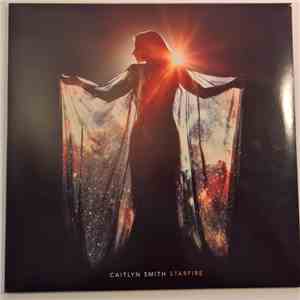 Caitlyn Smith - Starfire mp3 album