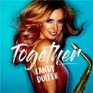 Candy Dulfer - Together mp3 album