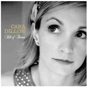 Cara Dillon - Hill Of Thieves mp3 album