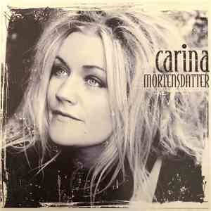 Carina Mortensdatter - Poison Of You mp3 album