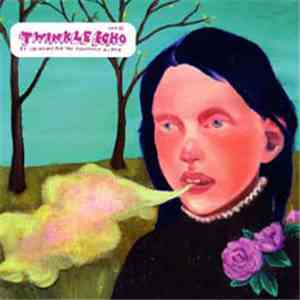 Casiotone For The Painfully Alone - Twinkle Echo mp3 album