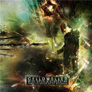 Celldweller - Wish Upon A Blackstar Chapter 04 (Deluxe Edition) mp3 album