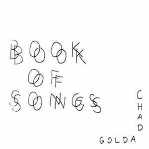 Chad Golda - Book of Songs mp3 album