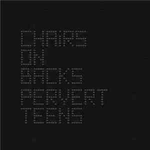 Chairs On Backs - Pervert Teens mp3 album