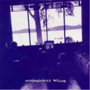 Chappaquiddick Skyline - Chappaquiddick Skyline mp3 album