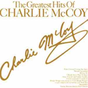Charlie McCoy - Charlie McCoy's Greatest Hits mp3 album