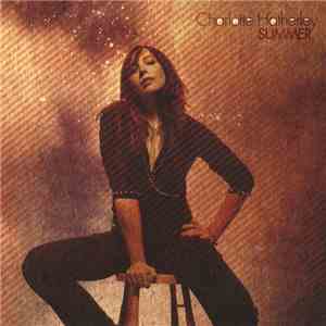 Charlotte Hatherley - Summer mp3 album
